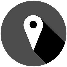 phone-icon