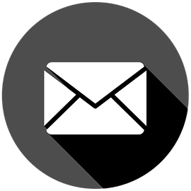 phone-icon