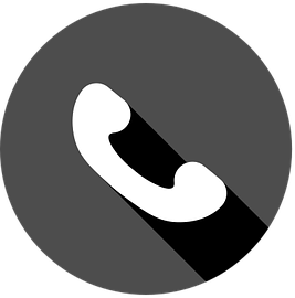 phone-icon